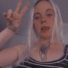 lifeofacrazybitch