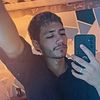 felipe_ag07