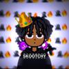 its_skootchy