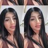 ayalaajoannaa