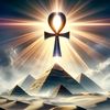 charlesecunning49