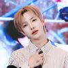 sunnysideup9_