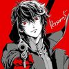 viride_phantom