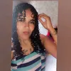 jaciaraguedes1