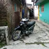 panggil_aja_toni