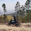 juanmedrano111