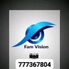 famenebi