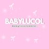 babylucolombia
