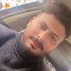 حمودي 00966550113104