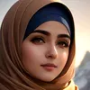 farawlla_foufa