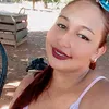 gisah61