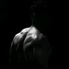 _chris_isack