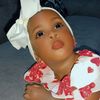 kadiatou833sekou