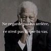 mrdiakite1