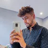 euofrom