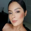 michelisilvac