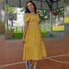 leticiaavelino9