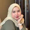 umi_thanisa