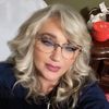 tammylutherbusby