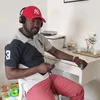 tottypapafares