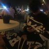 omar.elgendy08