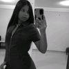 darianaquintero00