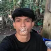 justinengalbay