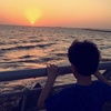 arwa_0011