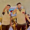 Karawan mahmoud 🇵🇸🇵🇸