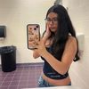 _nicoleventuraa