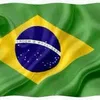 gasparmoreira0