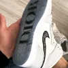 jm.k709
