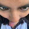 aleeex_sol