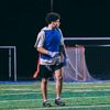 aj_rivera_