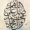 aboameer1387