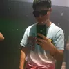 lucas.meridaa