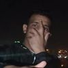 kaid_omar20