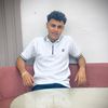 hazem.omar__1