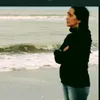 lilyrios49