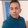 juanfelipe8591