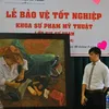 tranhtuongquochuu