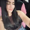 massielx_