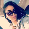 sarushi280