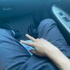 _sebastian_958