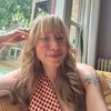ellemartinezolson