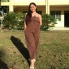 Mandie Ellah