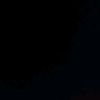 sof_293839