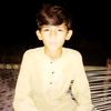 waseem55431