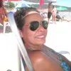 valdeliriamuraro