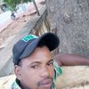 diakite373tiktok.comdia0